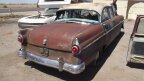 Thumbnail Photo 1 for 1955 Ford Customline
