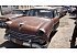 1955 Ford Customline