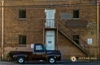 Thumbnail Photo 1 for 1955 Ford F100 for Sale by Owner