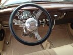 Thumbnail Photo 3 for 1955 Ford F100 for Sale by Owner