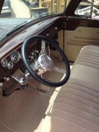 Thumbnail Photo 4 for 1955 Ford F100 for Sale by Owner
