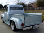 Thumbnail Photo 4 for 1955 Ford F100