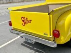Thumbnail Photo 6 for 1955 Ford F100