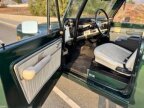 Thumbnail Photo 6 for 1955 Ford F100