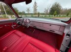 Thumbnail Photo 3 for 1955 Ford F100