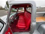 Thumbnail Photo 5 for 1955 Ford F100