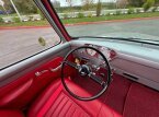 Thumbnail Photo 4 for 1955 Ford F100