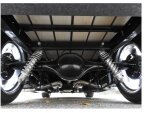 Thumbnail Photo 3 for 1955 Ford F100 Custom for Sale by Owner