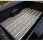 Thumbnail Photo 5 for 1955 Ford F100 Custom for Sale by Owner