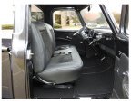 Thumbnail Photo 4 for 1955 Ford F100 Custom for Sale by Owner