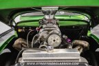 Thumbnail Photo 1 for 1955 Ford F100