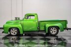 Thumbnail Photo 3 for 1955 Ford F100
