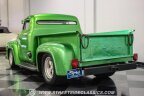 Thumbnail Photo 6 for 1955 Ford F100