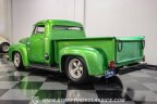 Thumbnail Photo 4 for 1955 Ford F100