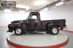 Thumbnail Photo 3 for 1955 Ford F100