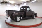 Thumbnail Photo 6 for 1955 Ford F100