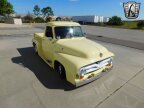 Thumbnail Photo 6 for 1955 Ford F100