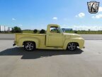 Thumbnail Photo 3 for 1955 Ford F100