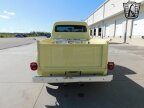 Thumbnail Photo 4 for 1955 Ford F100