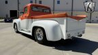 Thumbnail Photo 4 for 1955 Ford F100
