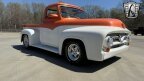 Thumbnail Photo 6 for 1955 Ford F100
