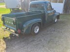 Thumbnail Photo 3 for 1955 Ford F100