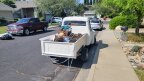 Thumbnail Photo 6 for 1955 Ford F100 2WD Regular Cab for Sale by Owner