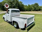Thumbnail Photo 2 for 1955 Ford F100