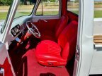 Thumbnail Photo 4 for 1955 Ford F100