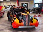 Thumbnail Photo 5 for 1955 Ford F100