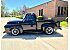 1955 Ford F100