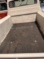 Thumbnail Photo 4 for 1955 Ford F100 Custom for Sale by Owner