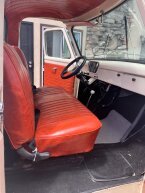 Thumbnail Photo 6 for 1955 Ford F100 Custom for Sale by Owner