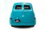Thumbnail Photo 2 for 1955 Ford F100