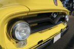 Thumbnail Photo 6 for 1955 Ford F100 for Sale by Owner