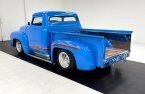 Thumbnail Photo 3 for 1955 Ford F100