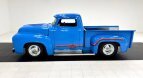Thumbnail Photo 1 for 1955 Ford F100