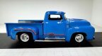 Thumbnail Photo 6 for 1955 Ford F100