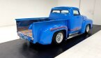 Thumbnail Photo 5 for 1955 Ford F100