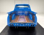 Thumbnail Photo 4 for 1955 Ford F100