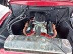 Thumbnail Photo 5 for 1955 Ford F100 2WD Regular Cab for Sale by Owner
