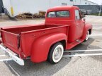 Thumbnail Photo 3 for 1955 Ford F100 2WD Regular Cab for Sale by Owner