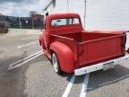 Thumbnail Photo 2 for 1955 Ford F100 2WD Regular Cab for Sale by Owner