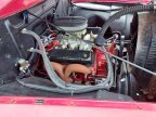 Thumbnail Photo 6 for 1955 Ford F100 2WD Regular Cab for Sale by Owner