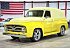 1955 Ford F100