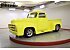 1955 Ford F100
