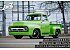 1955 Ford F100
