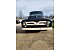 1955 Ford F100 2WD Regular Cab