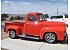 1955 Ford F100