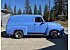 1955 Ford F100